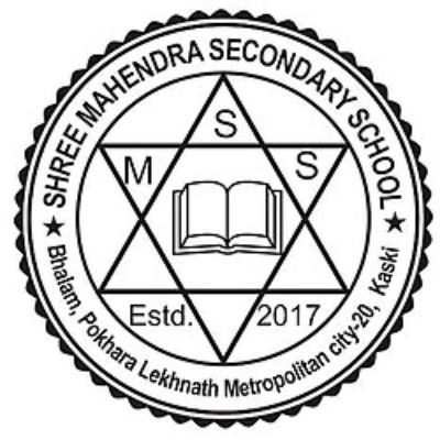 Mahendra Secondary School