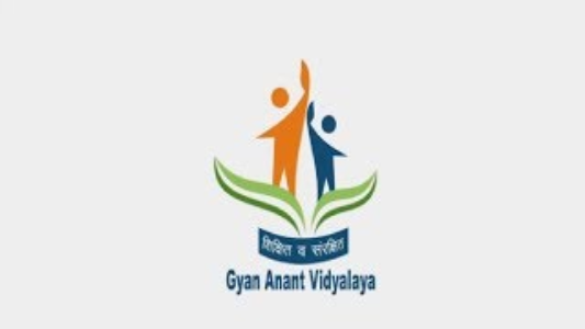 Gyan Anant Vidyalaya