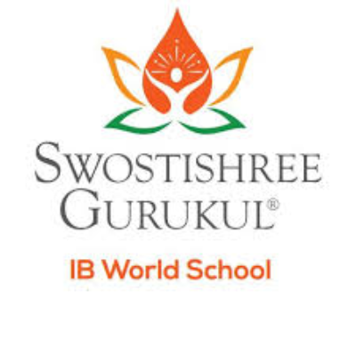 Swostishree Gurukul IB World School