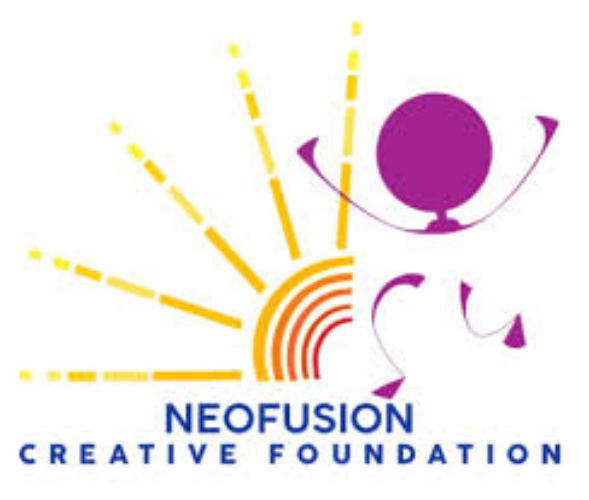 NeoFusion Creative Foundation