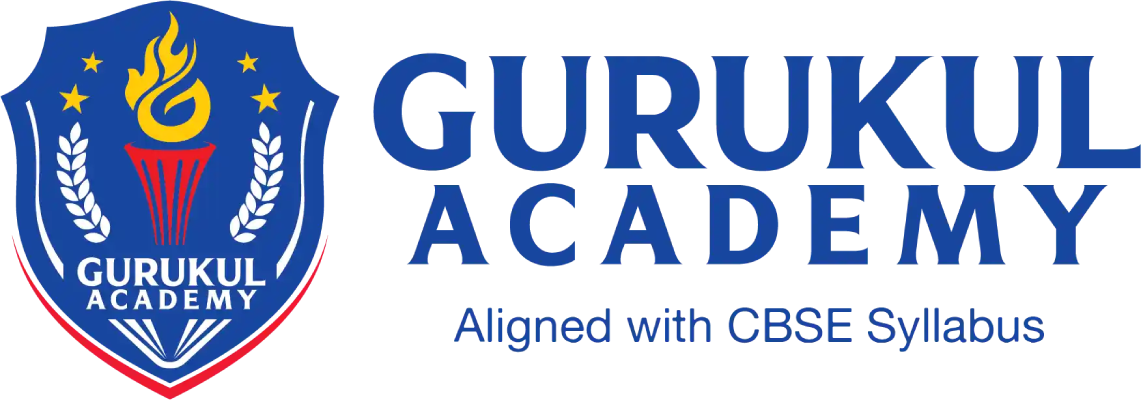 Gurukul Academy