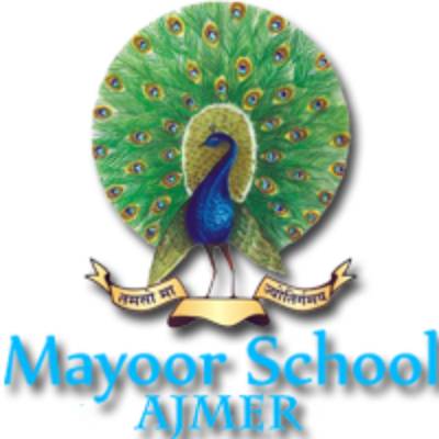 Mayur English Boarding High School