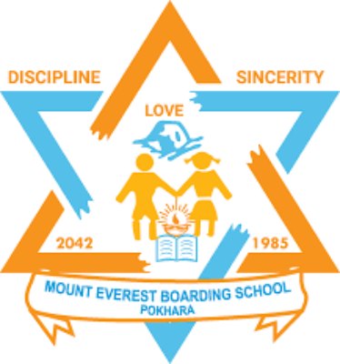 Mount Everest School