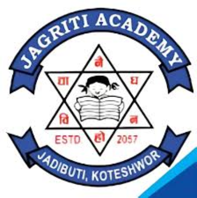 Jagriti Academy