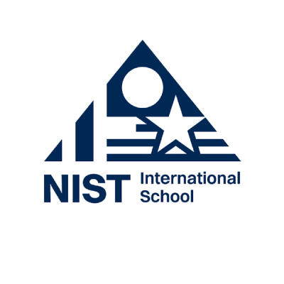 NIST School