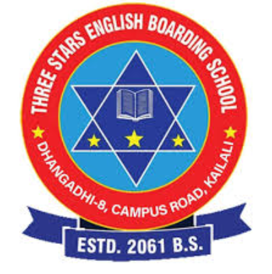 Three Stars English Boarding School