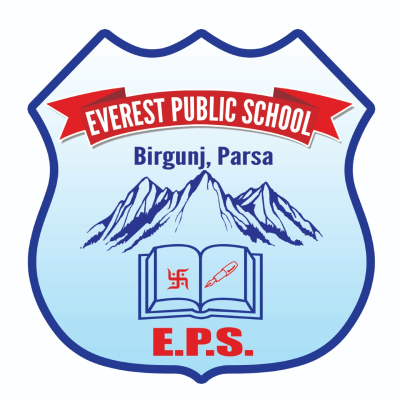 Everest Public Academy