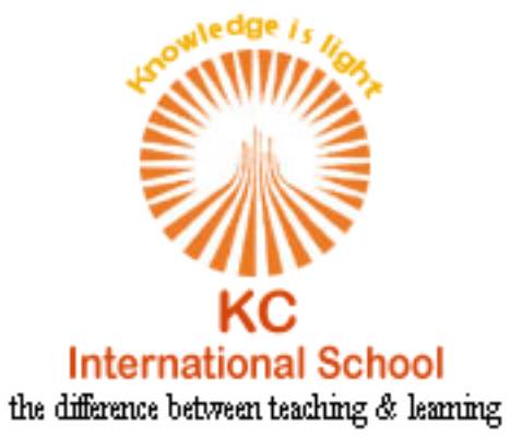 KC International School