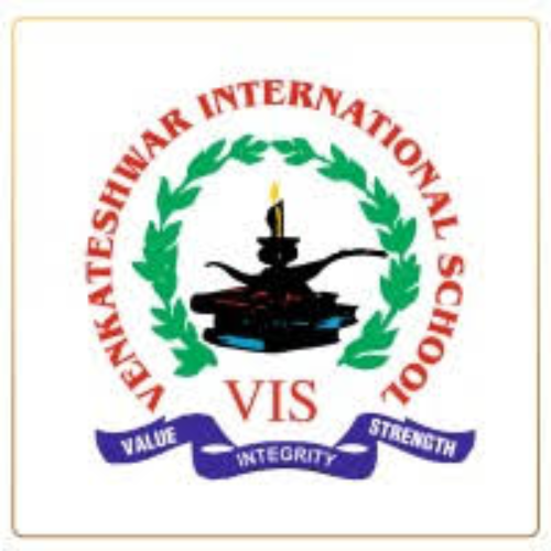 Sri Venkateshwar International School