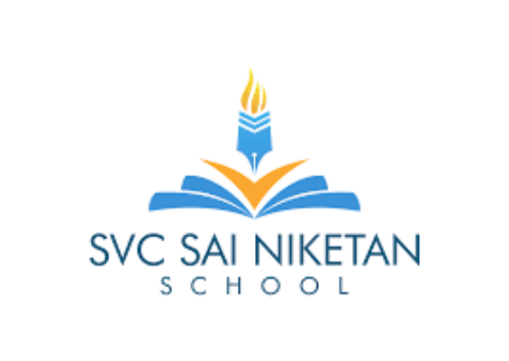 SVC Sai Niketan