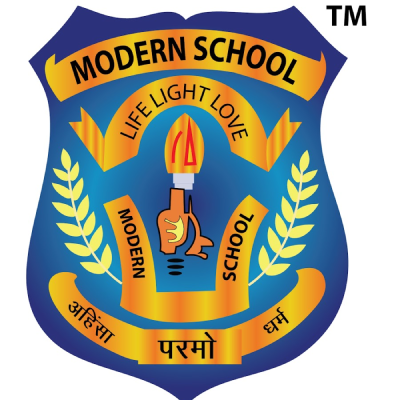 Modern School