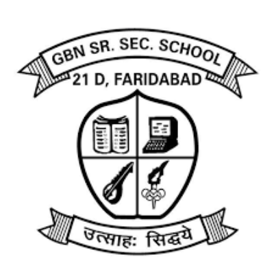 GBN School