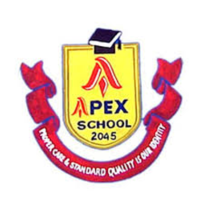 Apex school