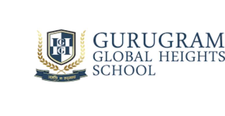 Gurugram Global Heights School