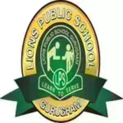 Lions Public School