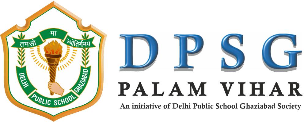 DPSG Palam Vihar