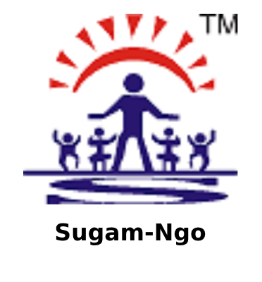 Sugam Ngo