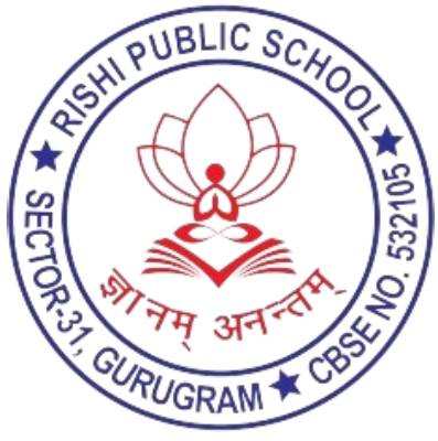 Rishi Public School