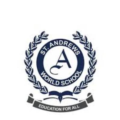 St Andrews World School