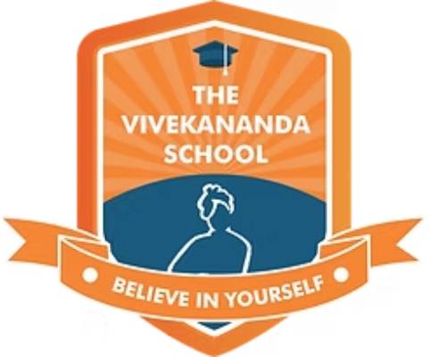 The Vivekananda School