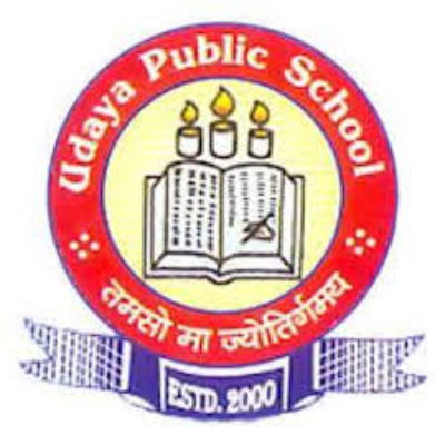 Udaya Public School