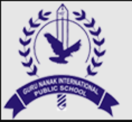 Guru Nanak International Public School