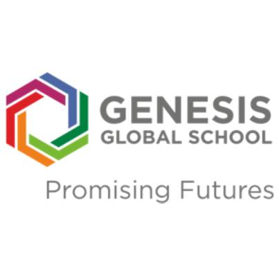 Genesis Global School