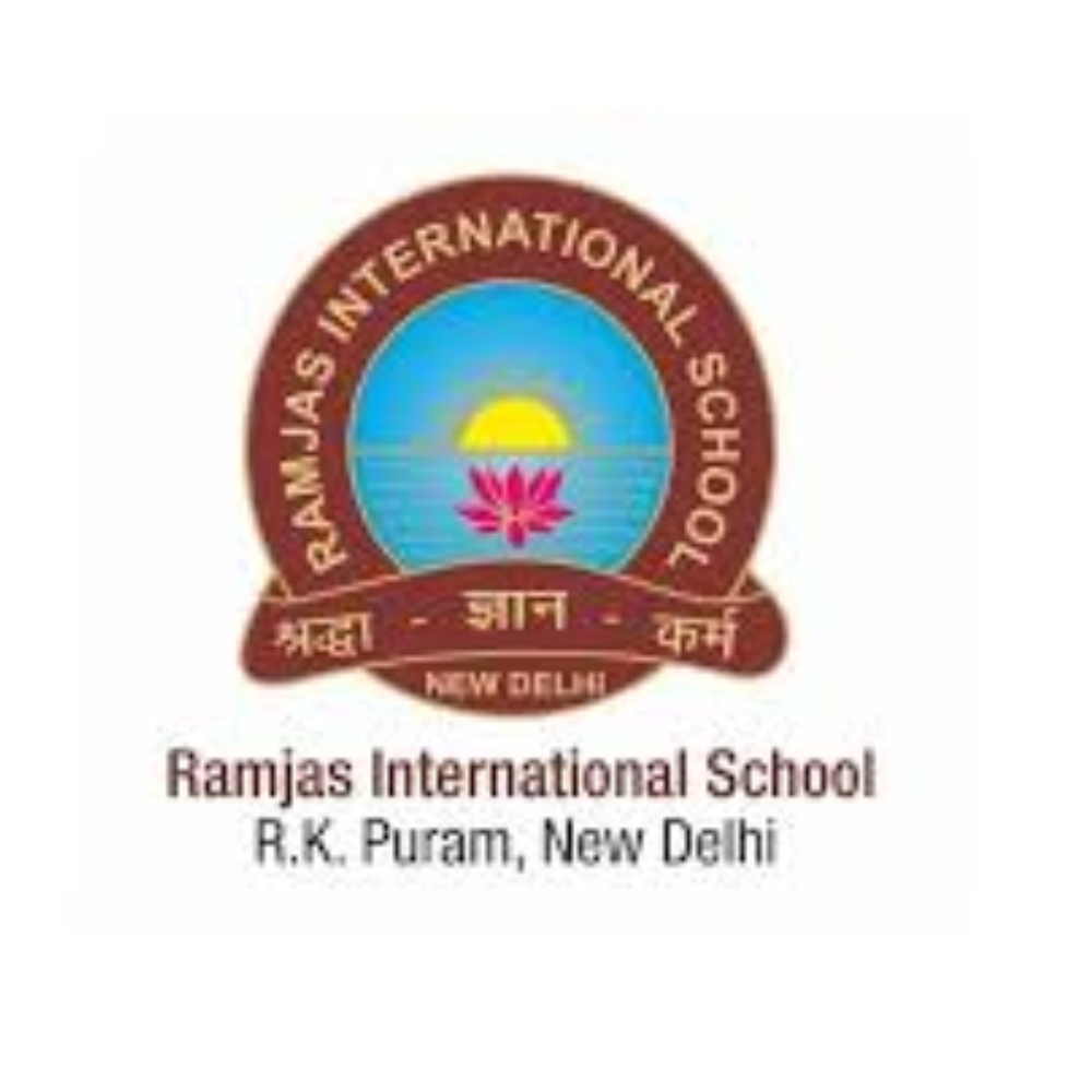 Ramjas International School