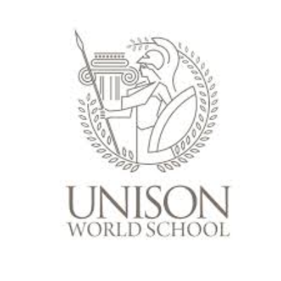 Unison World School