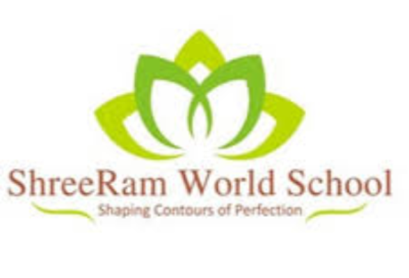 ShreeRam World School