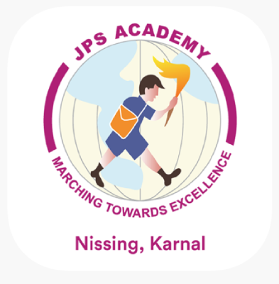 JPS Academy Nissing