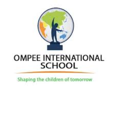 Ompee International School