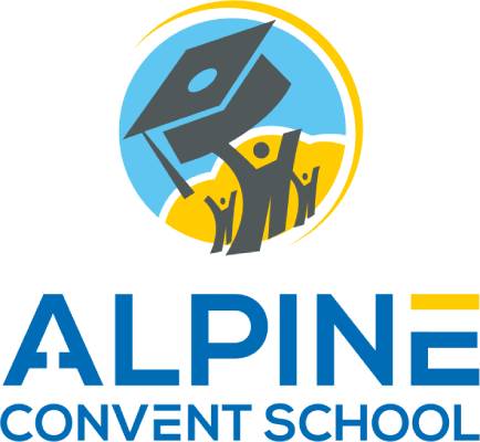 Alpine Convent School