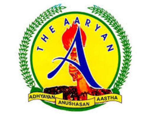 The Aaryan Global School