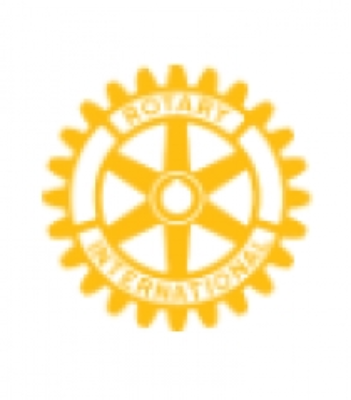 Rotary Public School