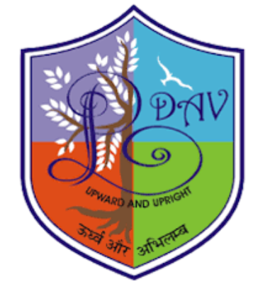 Police DAV Public School