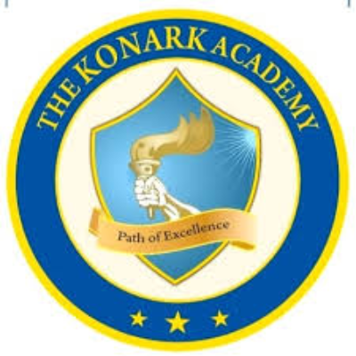 The konark Academy