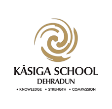 Kasiga School