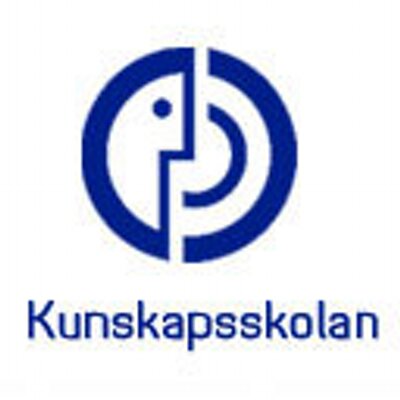 Kunskapsskolan