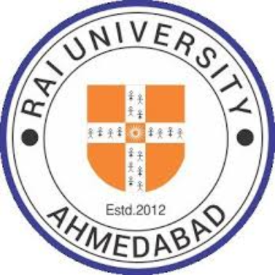 Rai University