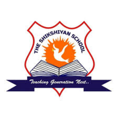 The Shikshiyan School