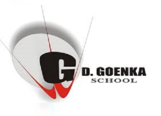 GD Goenka Public School