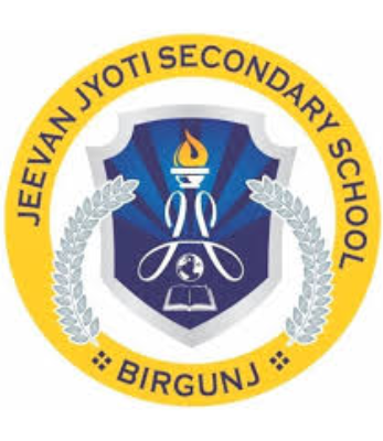 Jeevan Jyoti Secondary School