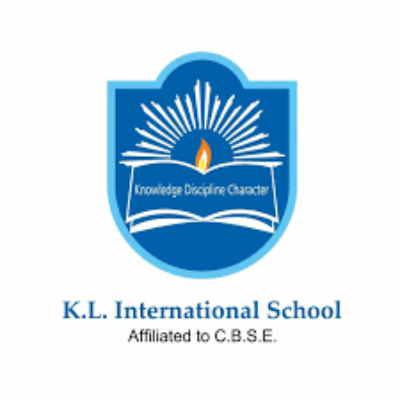 KL International School