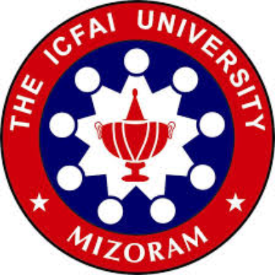 The ICFAI University