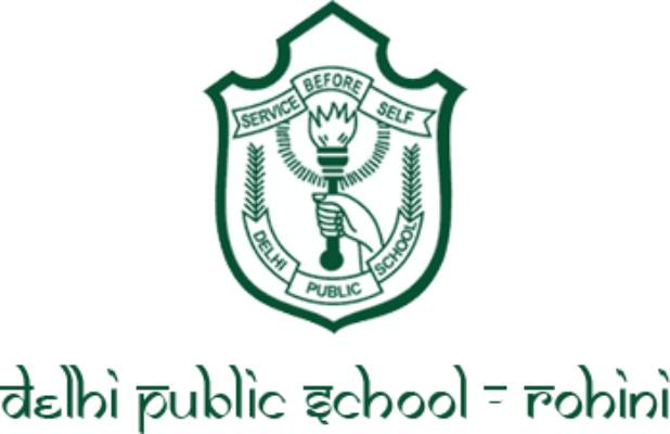 Delhi Public School