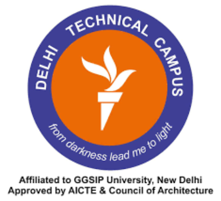 Delhi Technical Campus