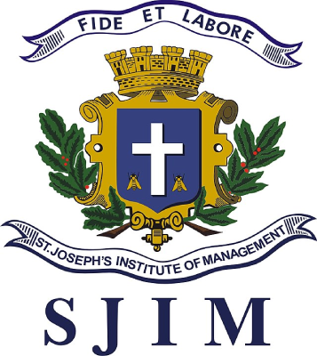 St Josephs Institute of Management