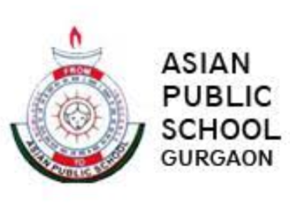 Asian Public School