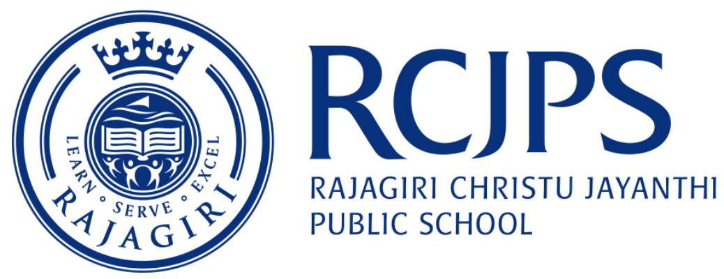 Rajagiri Christu Jayanthi Public School